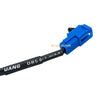 Can-Am Maverick Defender Commander Max Brake Switch Stop Sensor