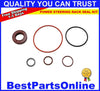 BMW Z3 Power Steering Pump Seal (1997–2002)