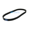Kymco Downtown 125i ABS Drive Belt (2011-2016)