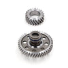 Honda Motorcycle Engine Timing Gear Camshaft
