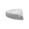 Toyota Highlander Right Side Mirror Cover Cap (2020-2023)