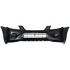 Front Bumper Cover For 2005-2006 Honda CR-V Japan/UK