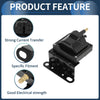 Buick Roadmaster Ignition Coil Pack (1991-1995)