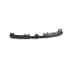 Golf5 R32 2005-2008 Carbon Fiber Rear Bumper Diffuser Lip