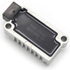 Yamaha XT600, XJ400, TTR250, MT125, TW200, XT225 Voltage Rectifier Regulator (1983-2023)