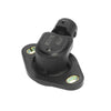 Honda Acura Accord Throttle Position Sensor (2003-2007)