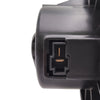 Ford Ranger, Mazda BT50 Blower Motor (2006-2011)