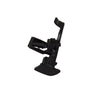 Mazda 6 Front Right Window Trim Clip (2002-2008)