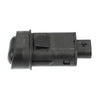 Chevrolet Malibu (2013-2016) 2.0 2.4 2.5L Rear Tailgate Release Switch