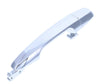 Mitsubishi Triton Front / Rear Left Door Handle No Keyhole (2015–2023)