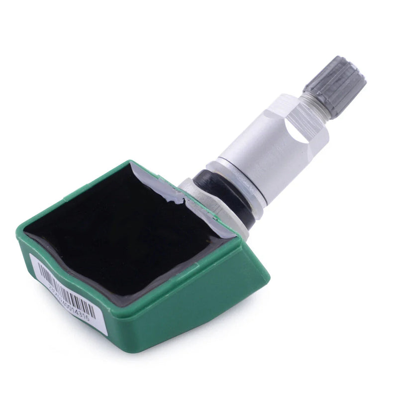 Infiniti Nissan TPMS Tire Pressure Monitor Sensors