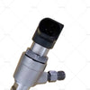 Ford Ranger, Mazda BT-50 3.2L 4X Diesel Fuel Injectors (2011-2022)