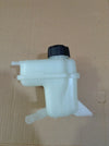 Nissan Dualis / Dualis +2 J10 Coolant Expansion Overflow Tank (2007-2016)
