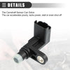 Mini Cooper Camshaft Position Sensors (2010-2015)