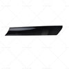BMW Mini R50 R52 R53 Front Right Windshield A Pillar Trim Molding (2002-2008)
