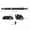 Ford F-150 Tailgate Lift Support Gas Spring Set (2015-2020)
