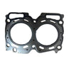 Subaru Liberty BE5 BH5 2.0L EJ201 Head Gaskets (1998-2003)