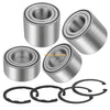 Kawasaki Brute Force KVF650 KVF750 Wheel Bearings