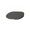 2002-2007 Ford F-250 F-350 Super Duty Grip Handle Cover (2002-2007)