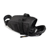 Bicycle - Small Portable Saddle Tail Bag Mini Rear Seat Bag