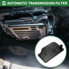 Mercedes-Benz CL550 Automatic Transmission Filter (2007-2013)