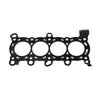 Honda HR-V Civic Acura ILX 1.8L Engine Cylinder Head Gasket (06-20)