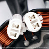 Kawasaki KLF220A Bayou 220 Stator (1990-2004)