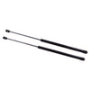 Honda Civic 11th Gen Front Hood Gas Lift Supports (2021-2022)