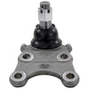 Isuzu MU-X UC 3.0L 4JJ1-TC Diesel 2x Lower Ball Joints (2013-2017)