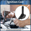 Subaru Forester Ignition Coil Pack (2017-2024)
