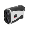 Golf - USB Charge 1200 Yards Laser Range Finder 7X Magnification