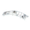 Mitsubishi Outlander Front Bumper Brackets (2016-2021)