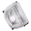 Mercedes Sprinter Left Side Turn Signal Light (2018-2023)