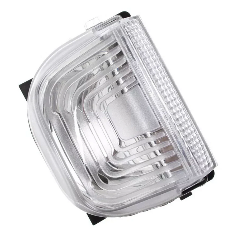 Mercedes Sprinter Left Side Turn Signal Light (2018-2023)