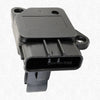 Subaru Impreza, Forester, Liberty, WRX, STI Air Flow Meter (2000-2007)