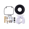 Suzuki Bandit 400 GSF400 GK75A Carburetor Repair Kit (1991-1997)