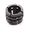 Hyundai Elantra Steering Gear Rack Bushing (2006-2010)