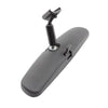 Ford Bronco Expedition Maverick F-250 Rear View Mirror