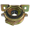 Toyota Dyna Driveshaft Centre Bearing (1977–84)
