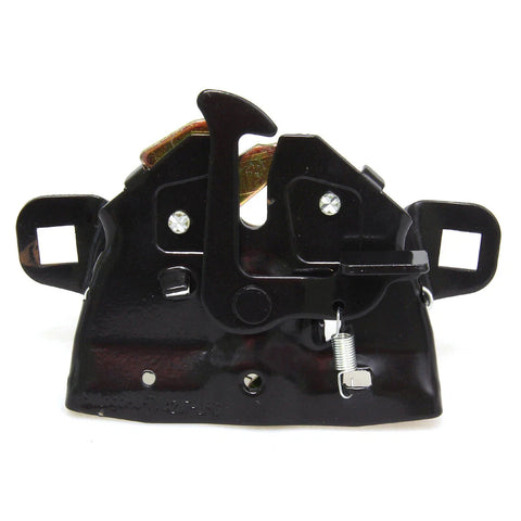 Toyota Hilux RN40 RN41 RN46 LN40 LN46 1978-1983 Bonnet Latch Striker Lock