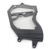 KAWASAKI NINJA ZX-6R Aluminum Front Sprocket Cover Chain Guard (2009-2022)