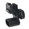 Mitsubishi Pajero IO 1.8L 4G93 Crank Angle Position Sensor (1999-2001)