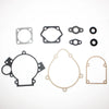 66cc 70cc 80cc 2-Stroke Bike 47mm Engine Gasket & Oil Seal