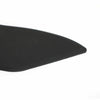 BMW R1200 Nine T R9T (2014-2017) Black Traction Tank Grip Pads