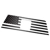 Ford F150 Rear Window Vinyl Cover Decor (2015-2023)