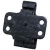Patrol GU Y61 4.5L Front Engine Mounts (1997-2001)