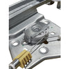 Holden Commodore VE VF WM Rear Right Window Regulator (2006-2013)