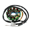 Stels ATV 500 700 H EFI / UTV 700 H EFI Magneto Stator Coil (2008-2015)
