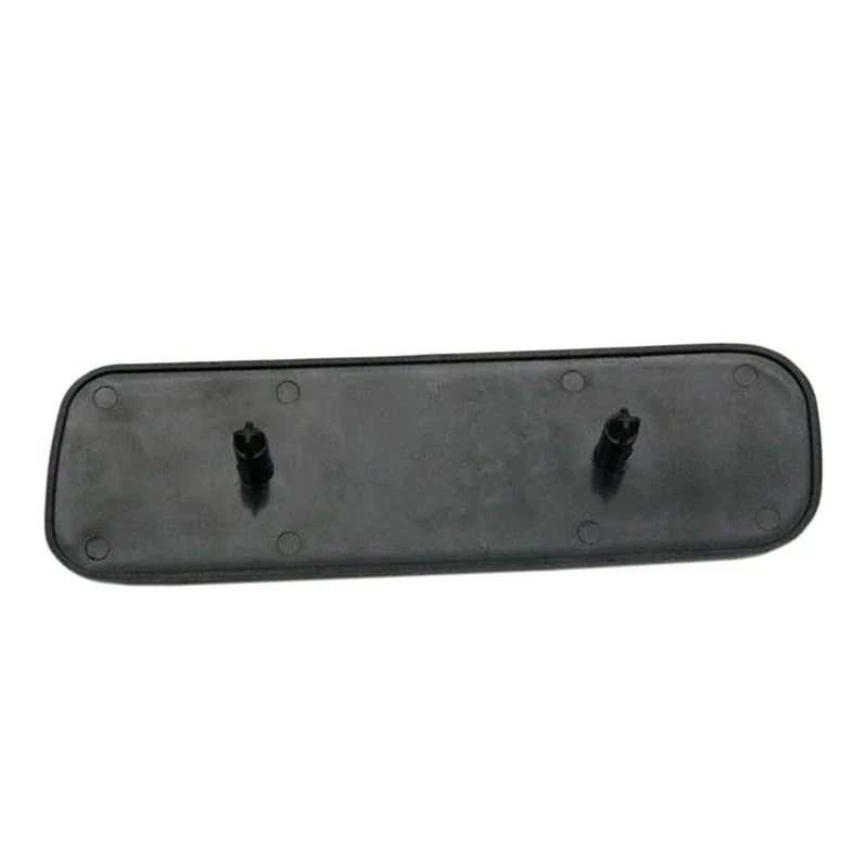Jeep Grand Cherokee Left Rear Brake Light Reflector (2011-2023)