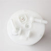Mitsubishi Pajero Montero 3.0-3.8L Fuel Pump Assembly (1991-2000)
